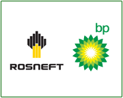The Rosneft-BP Deal Will Be Scrutinized by Arbitrators in Stockholm