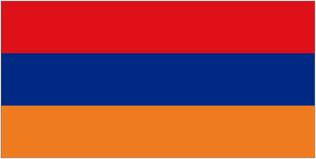 Armenia Prevails in an Investment Arbitration
