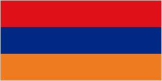 Armenia Prevails in an Investment Arbitration