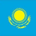 Caratube v. Kazakhstan Contributes to the Definition of Investment Debate