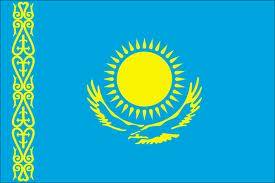 ICSID Tribunal Refuses Jurisdiction in a Dispute Against Kazakhstan