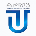 Logo-АРМЗ-Москва
