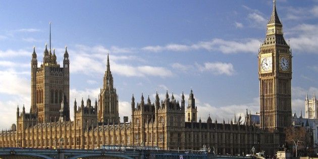 Conference in London: International Dispute Resolution Involving Russian and CIS Companies