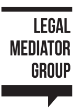 legal mediators ru