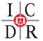 ICDR_Arbitration