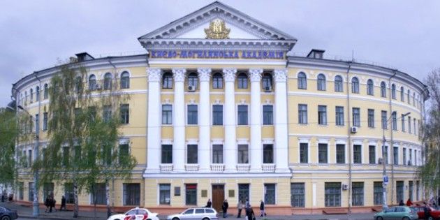 Ukrainian Arbitration Association Runs the First International Arbitration School in Ukraine
