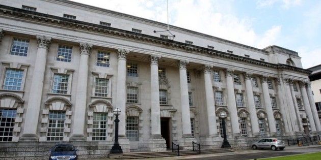 Russian Court Recognises Northern Ireland Judgment in the Absence of Special Treaty