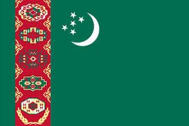 Turkmenistan: Two Recent Decisions on Jurisdiction Prove that the BIT Matters