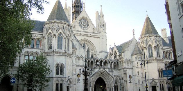 Enforcement of Russian Judgment in England: JSC VTB Bank v Skurikhin