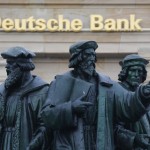 Deutsche bank 2