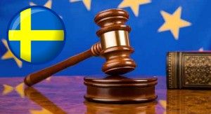 sweden-eu-court-181014