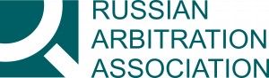 RAA Conference on Collecting Bad Debts to Take Place in Moscow