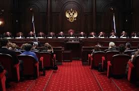 The Problem of ‘Pocket Arbitration Courts’ in Russia: Finally Resolved?