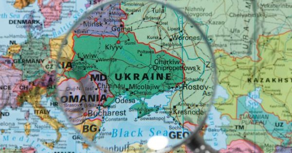 Arbitrations against Ukraine and its State Bodies in Post-Revolution Period