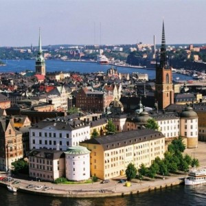 stockholm-arbitration-