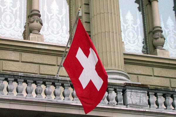 Arbitration-Swiss1
