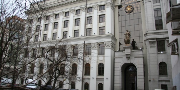 Russian Supreme Court Strengthens Creditors’ Right to Challenge Enforcement Decisions