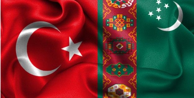 Tribunal Requests Claimants to Disclose to Turkmenistan who is Paying for Their Lawsuit