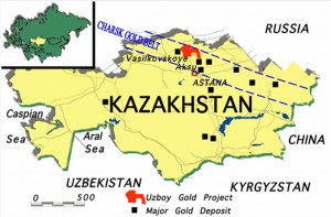 kazakhstan-mapL