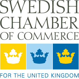 swedish-chamber-logo