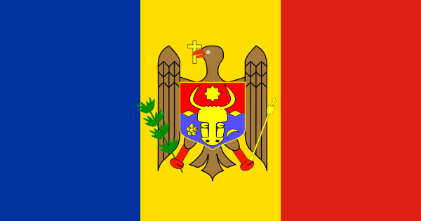 Moldova: a Summary of Investment Arbitration History