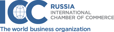 Семинар об ускоренной арбитражной процедуре по новым правилам ICC пройдет в Москве
