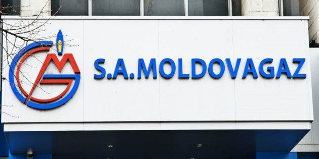 State immunity and state-owned enterprises: a recent dispute involving Moldova