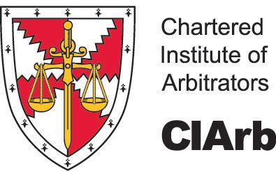 CIArb International Arbitration Conference 2017 – Paris