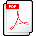 PDF - for Library