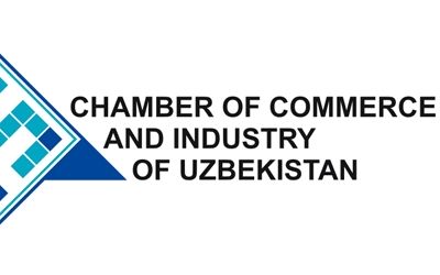 Reform of the Law on the Chamber of Commerce in Uzbekistan: a new attempt to attract investors
