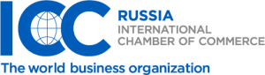 ICC Russia провела семинар «Взыскание проблемных долгов: споры с участием банков и финансовых организаций»