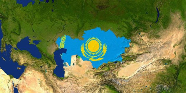 Realization of impartiality and independence principles under the rules of Kazakhstani arbitral institutions