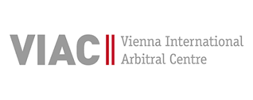 VIAC becomes the only European arbitral institution with ‘Permanent Arbitration Institution’ status in Russia