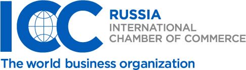 Практический семинар Международной торговой палаты «Разрешение споров из договоров строительного подряда» пройдет в Москве