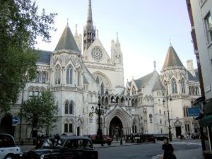 Fresh Unexplained Wealth Orders granted following new Court of Appeal ruling