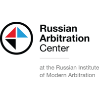 Modern arbitration : LIVE News Journal
