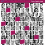 Guide to Next Generation of Russian Arbitrators now available