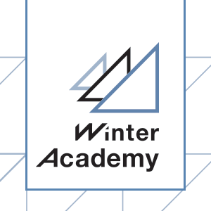 Online Winter Academy “Exploring Centerpieces: Core Concepts of International Arbitration”