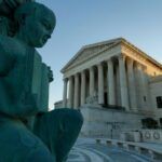 US Supreme Court Curtails Discovery in Foreign Arbitrations
