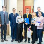 Chamber of Arbitrators – Moot court results 2022
