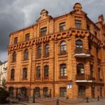 Amicable settlement of public law disputes: a case study