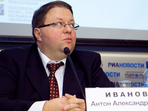 Challenging Jurisdiction of Arbitral Tribunals in Russian Courts