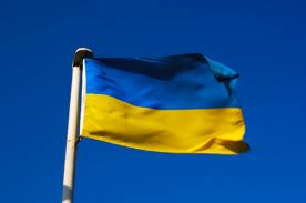 New Rules for Interim Measures Related to Enforcement of Arbitral Awards in Ukraine
