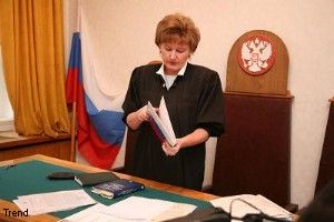 Enforcement of Foreign Court Judgments in Russia: Reciprocity as a Separate Basis