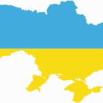 Arbitrations against Ukraine: Overview of 2012