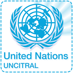 New UNCITRAL Arbitration Rules on Transparency and Investment Arbitration in the CIS Region