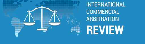 International Соmmercial Arbitration Review Renews with Its 10th Anniversary Issue