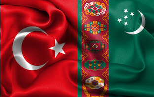 ICSID Award Favours Turkmenistan and Spurs Controversy