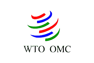 Russia – Measures Concerning Traffic in Transit (World Trade Organization) Report