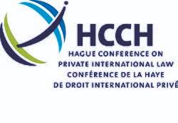The New Hague Convention on the Recognition and Enforcement of Foreign Judgments: A New Competition to the New York Convention?